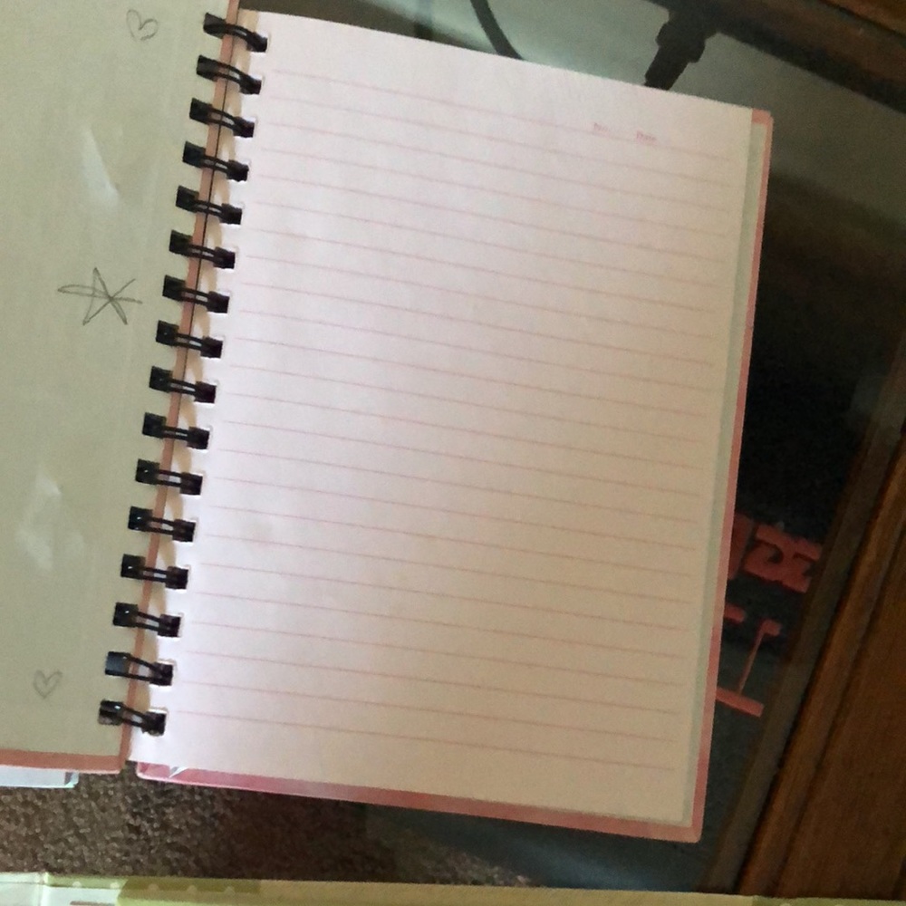 STATIONARY - Picture 5 of 9